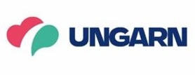 Ungarn